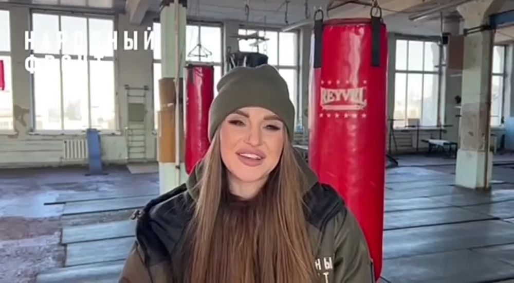 ��������� ��������������� ����� ������� ��� ��������� ������������� ���� ����� � ������ ��������