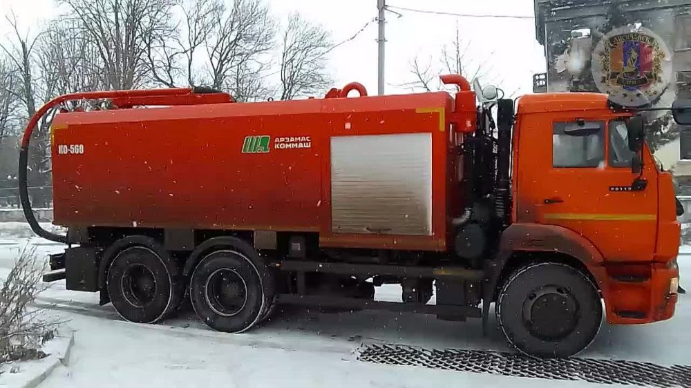 ������������� ���������� ��������� �������� ����� �� ����� ����������������� ������ ����������� ������������ �������������