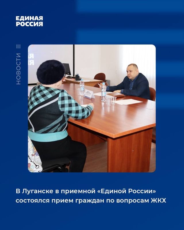 � �������� 9 ������� � ������������ ������������ �������� ������������ ������ ������� ������� �.�. ��������� � ��� ������...