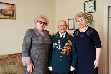 ������� �� ��� � ���������� ��� ������������ �������� ��������� �������� ����� ��������