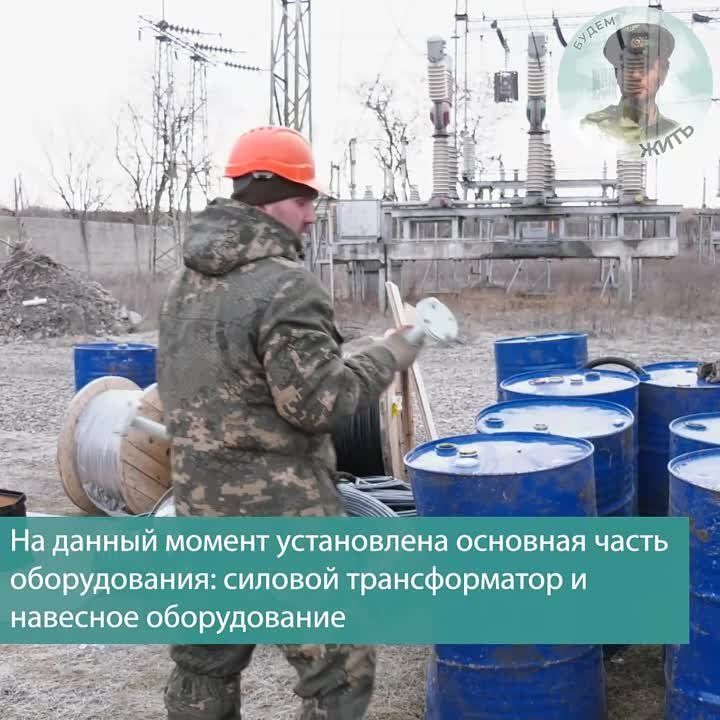 ���������� ����������� �������� ��������������� �������������� ���