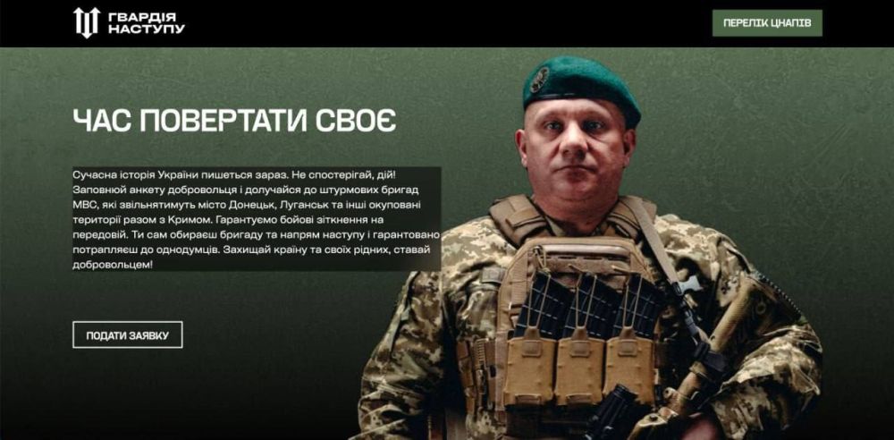 ������� ���������� ��� ������� �������� ������� ���������� ������� ���� �������� �� ������� ������� �������������, � ������� ������ ������������������ ������ ���������� ������