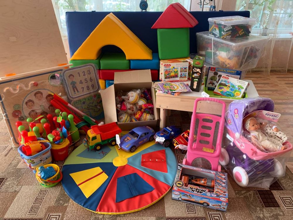 ��������� ���������� ���������� �������� ���������� � ������� ������� �� �������������� ��