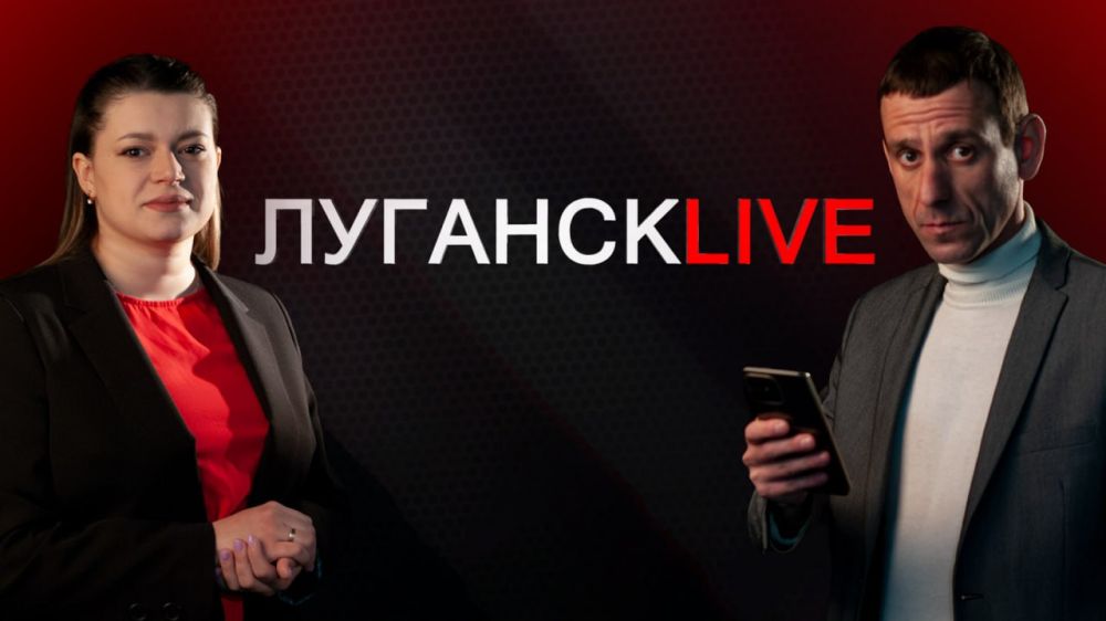 � ����� ���������� �������� 24� � ����� ������ ����������� - ������������� ������� �������� Live�!