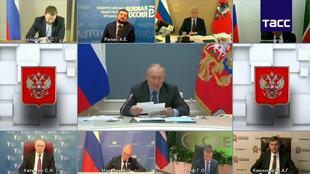 �������� �����: ����� ������� �� ����� ������� �� �������������� ���������� ��� ����� �������, � ��������� �����������