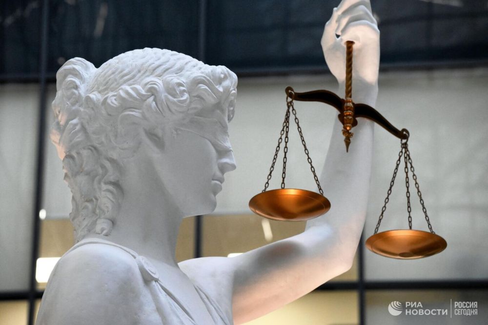 ��� ������� ������������ �������� �������� ��� ���������� �������������