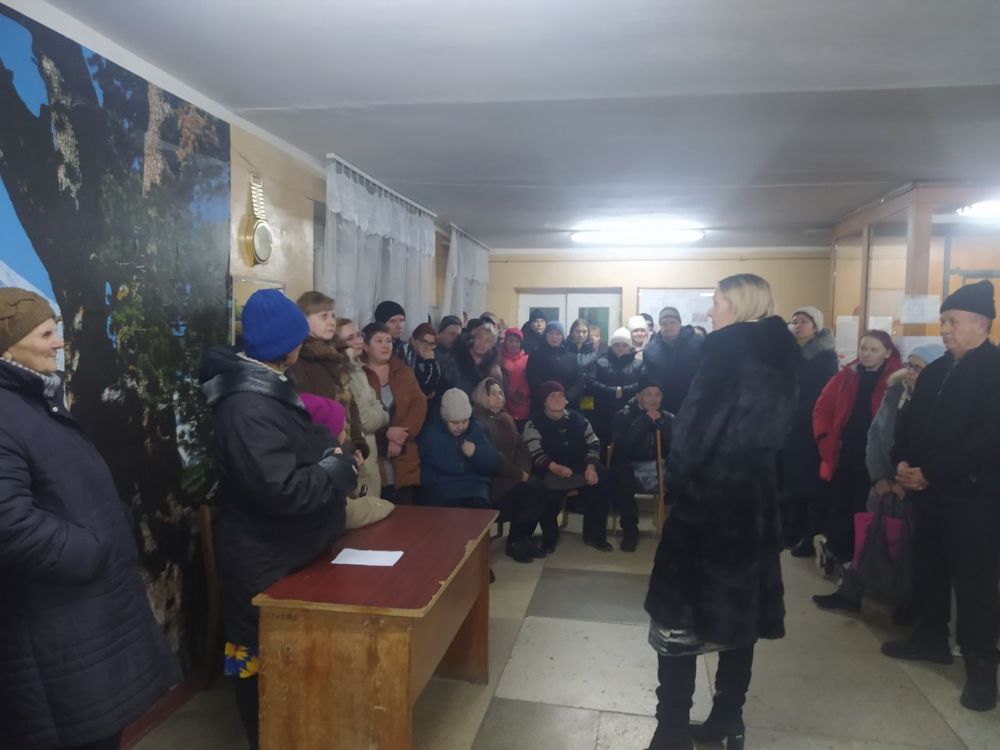 ����� �������: ������� ������� � ��������������� �������� �� ���������, ���������, �������������, ���������� ����������� � ��������� �.�������� �� ������: ��.����������, 2�