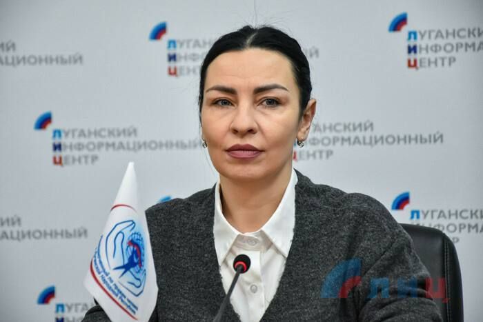 �������������� �� ������ �������� � ��� �������� ��������� ����������� �� ������������� ������������� ����������� �������� ������������� �� ����� �������� ����� ���������� �������� ���������� ��������������