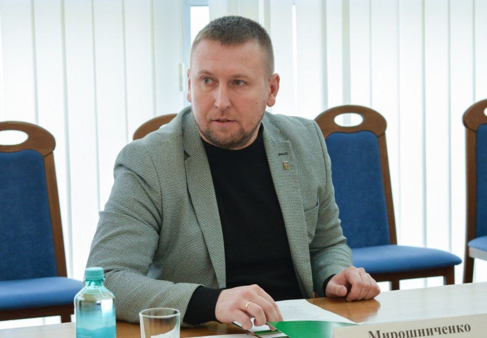 � ��� � ��� ��������� ������������� ����� ���������� �������� ��������� ������ �������� ��� �� ������ ����� � ����� ������������