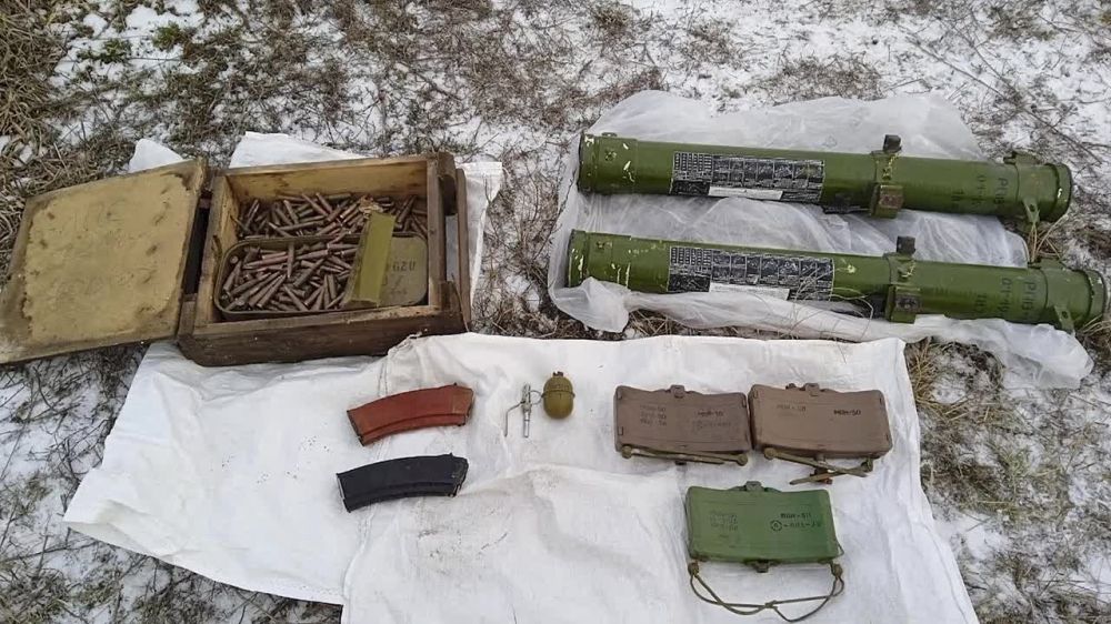 ���������� ������� ��� � ������������� ���������� ������ �� ��������� �������� ��� ������ ���� ������ ����� ��������-���������� ������ ��������, ����, ����� ���������� �������� ���������� �������