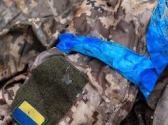 ��������� ��������� � ������ ������� 2-�� ������������ ������� �������