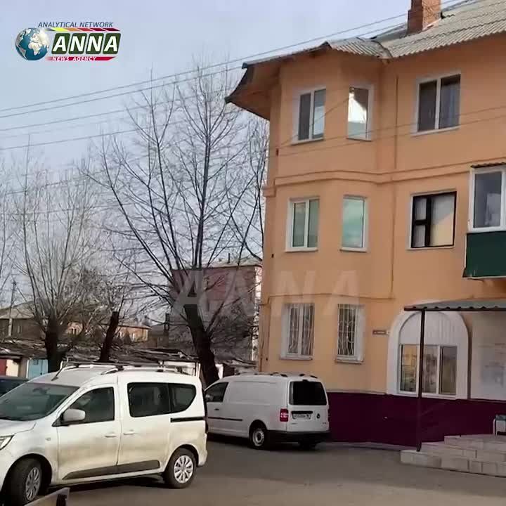 ����� ������ ������� � �������������� ������ ������� �� ���������