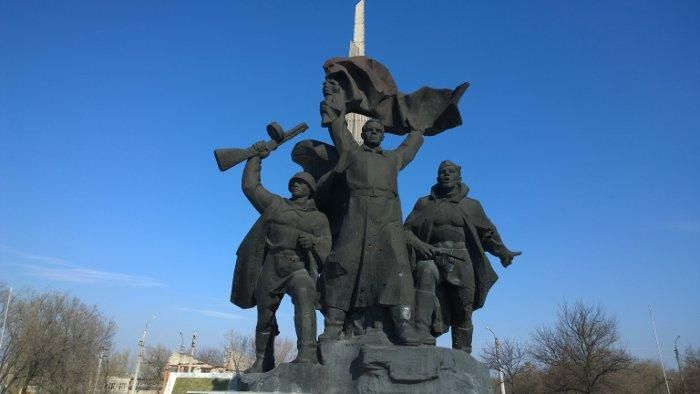 ���������� ���������� ����� � ������������ ���������� �������� �� ������������ ��������������