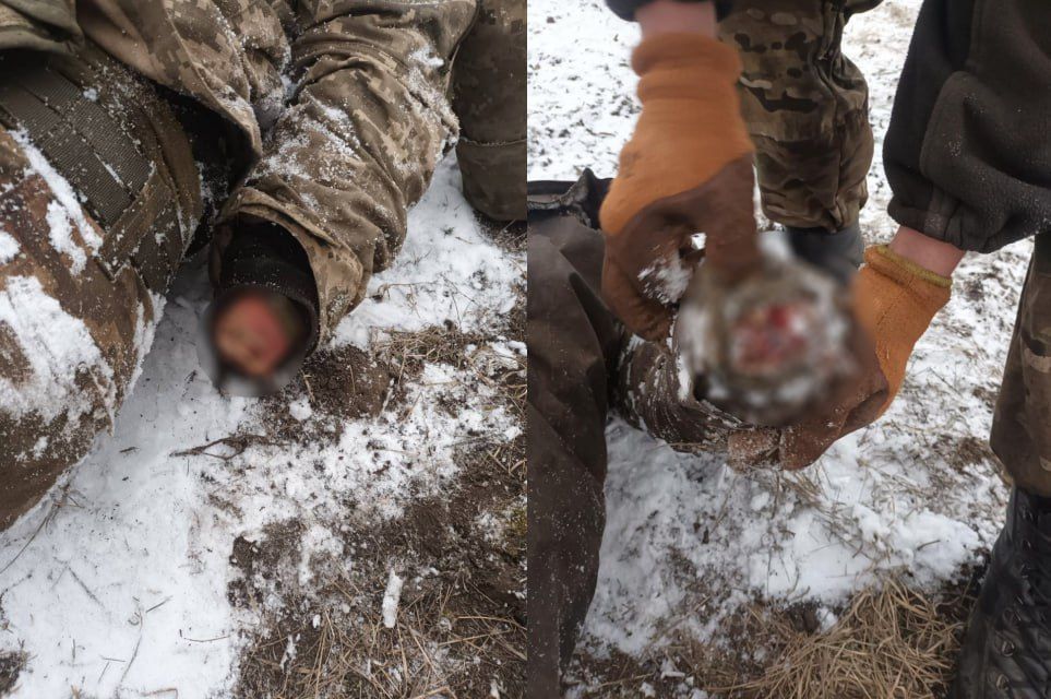 �������� �������� ���� � ������ �������� ���������, ����� �� ���� ������� �������� � ��