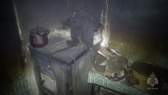 ����� ��������� ����� ��� � ��������, ������� ������� ������� - ���