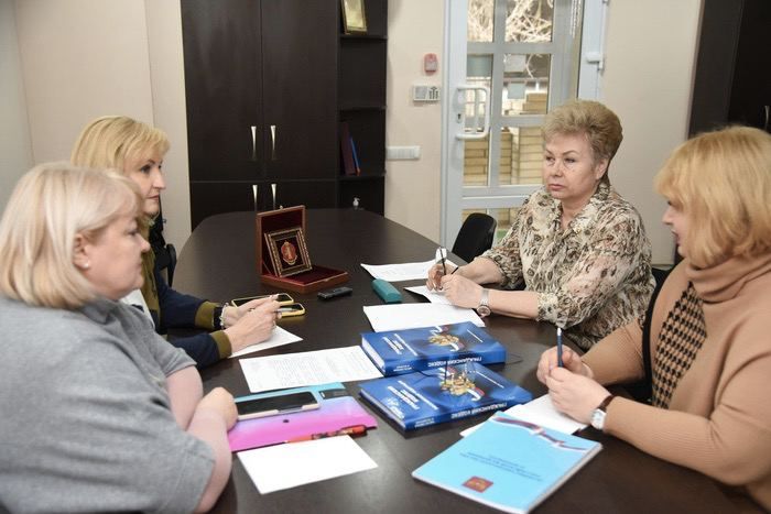 ��������� ��������� ����� ���������������� �������� ��� ������ � �������� ���� ��