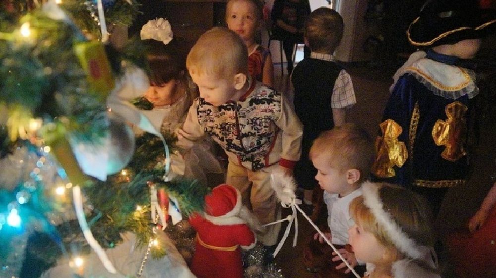 � ��� ������� ����� 4 ����� ������� �������� ��� �����-����� � ����� � ������� �������