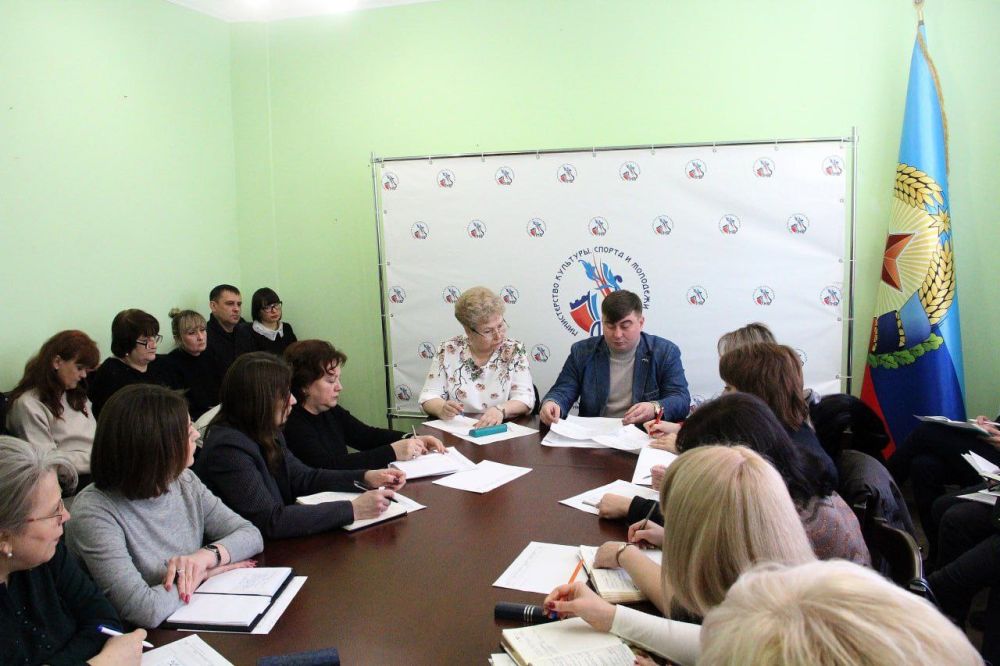 ������� �� ��� � ������ ��������� ����� ��� � ������� ��������, ������ � �������� ������� ������� ������� ������� ������� ��������� � ��������������� ������������� ������� � �������, ����������� �������� ������������ ���������� ���������