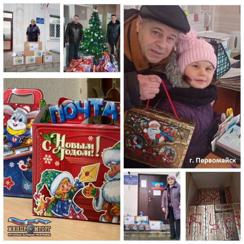 �����-�������, � ������� ������� � ����������� � ������� ���������� ���������� ��� ���������� ������������ �������� ������� �������