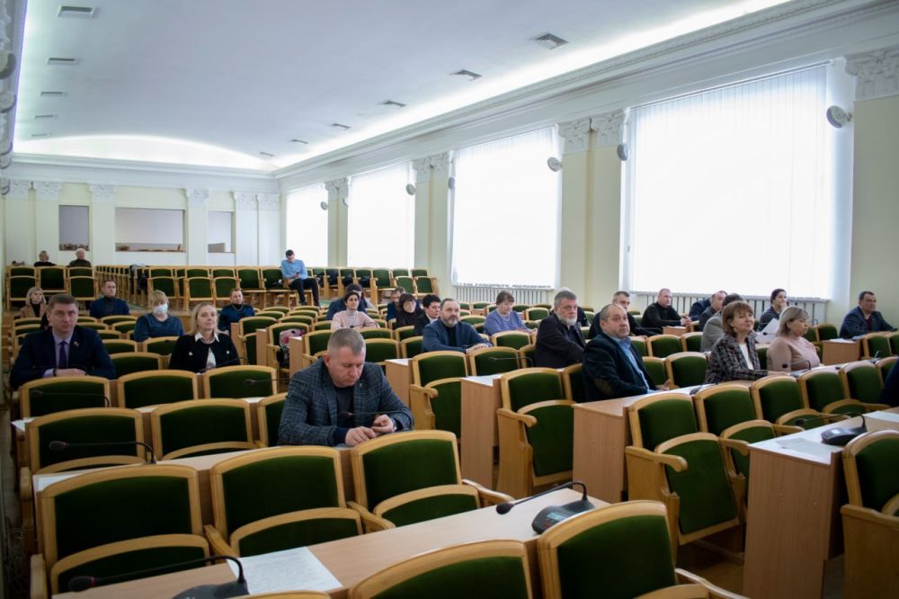 �������� ��������� ������ ��� ����������� ������������� �� ������� ���������� � �������������� ����� �������� ������� ��������� �������� ���������� � ��������������� ��������� � ��������� ���������� �������������