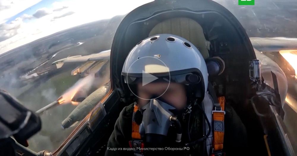 �� ������ ���������� ����� 140 ���������� �������� �� ���� ������������