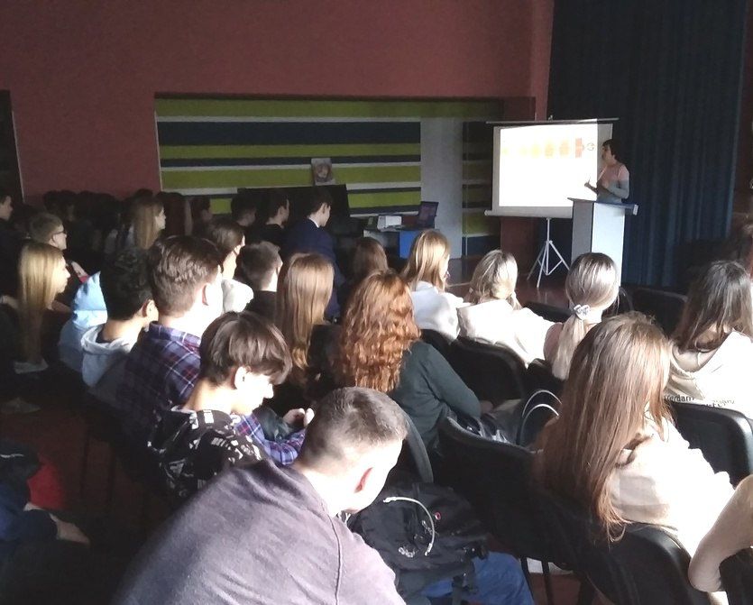 ���������� ��������� ���������� ������������ ����������� �� ������������ �����