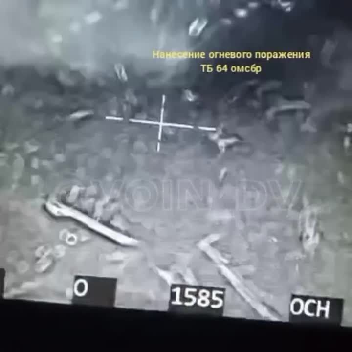 ������ ������ ������ ��� � ����������� ������� � 125-�� �����