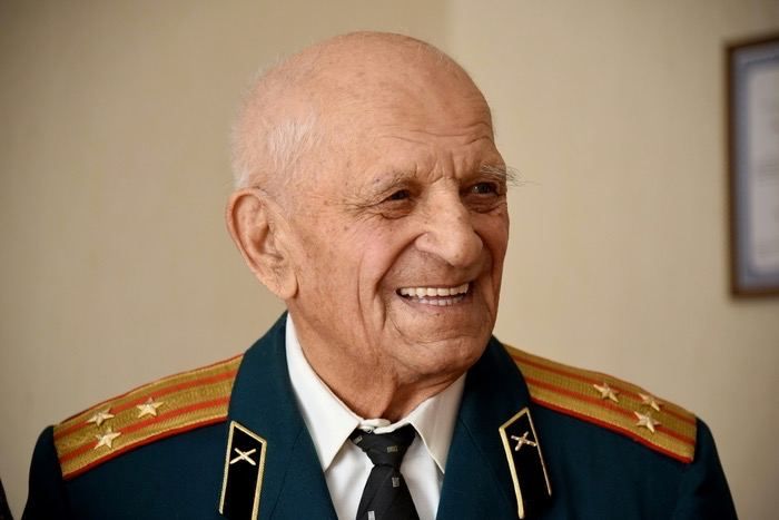 ������� ���������� ��������� �� ��������� �������� ���������� ����� ��� � ���������� 80-� ��������� ������������ ��������...