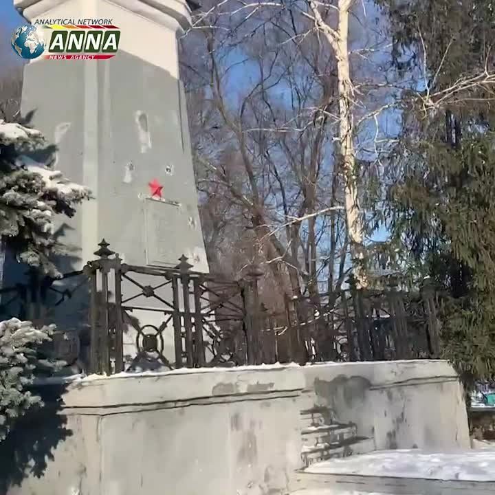 � ������������� ������ ��� ������������ ������ ����� � �������� ����� ������ ������� ������������� �����