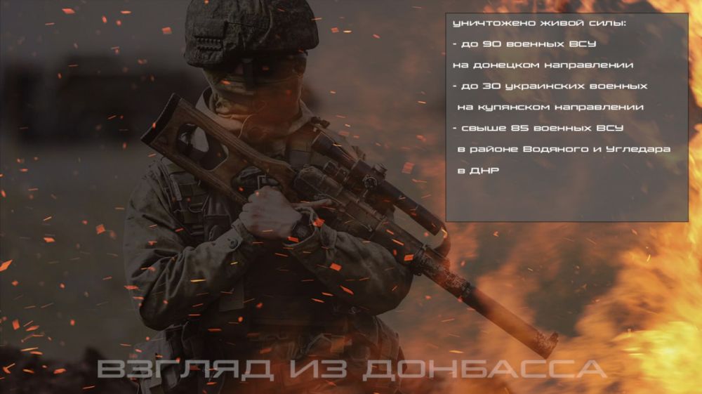 ������ �� ���������� ������������ ����� ���� ���������� �� ���������� ������ �� ��