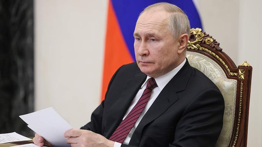 ����� ������� ��� ����� ������ ������� ����� ������� �� �������������� ����������