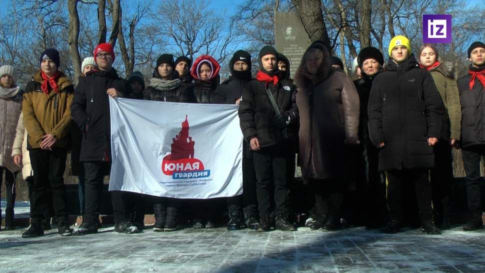 � ��� ������ ���� ������ � 80-� ��������� ��������� �������� �������� �������