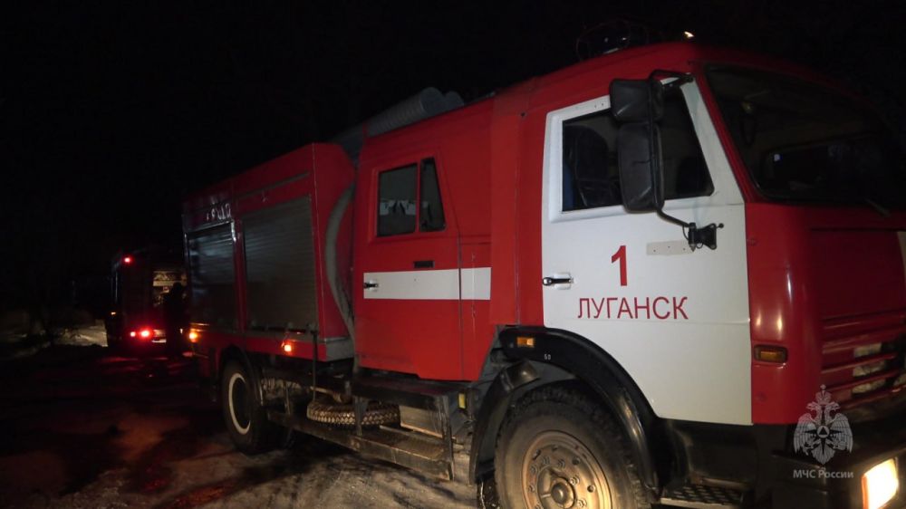 � �������� �� ������ ������� 83-������ �������, �� 87-������ ��� ����������������