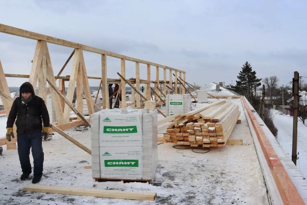 � ����������� ������������ ��������� �������� ��������������� ������ ��������������� ����������� ����������� ������ ��� ����������� ��� ������������� � �������� ��������� ��� ��������� ������������ �� ��� ������ ��������, �������� � ������� �������������