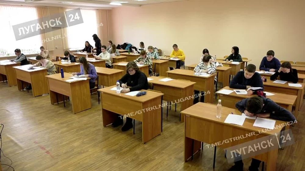 ������������ ���� ������������� ��������� �� ���������� ��������� �� ���� ��������������� ������������