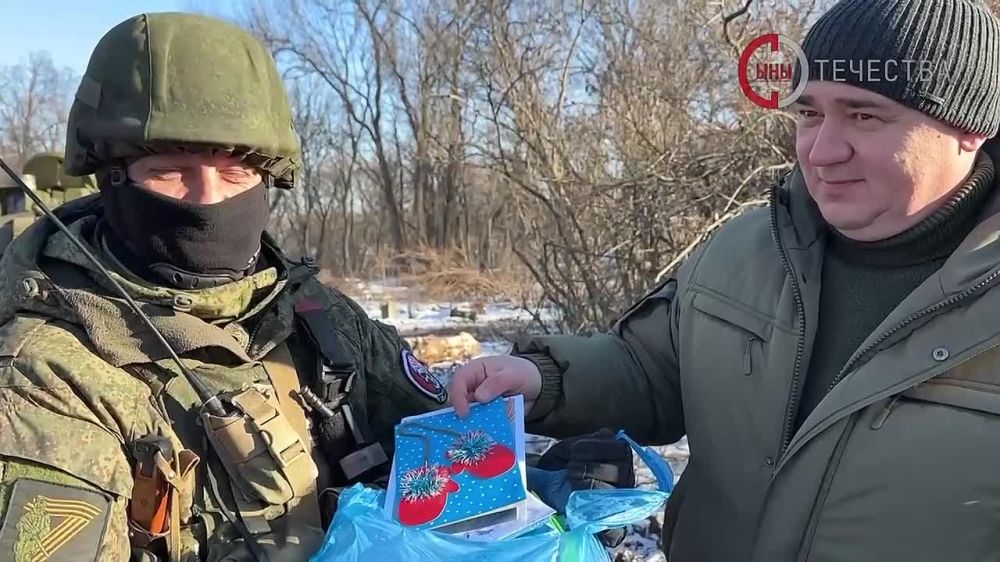 ��������� ���������� �������� ���������� � ����������� ������������ �� ��������� �������, �������� �� ������ ����������� ��������-�������������� ��������� �������