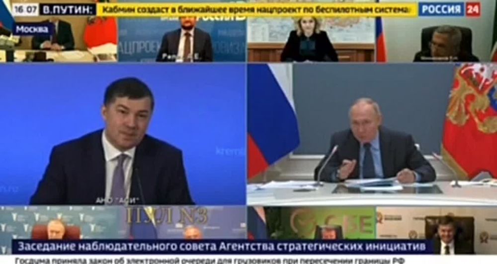 ������!!! . �� ���������� �����: