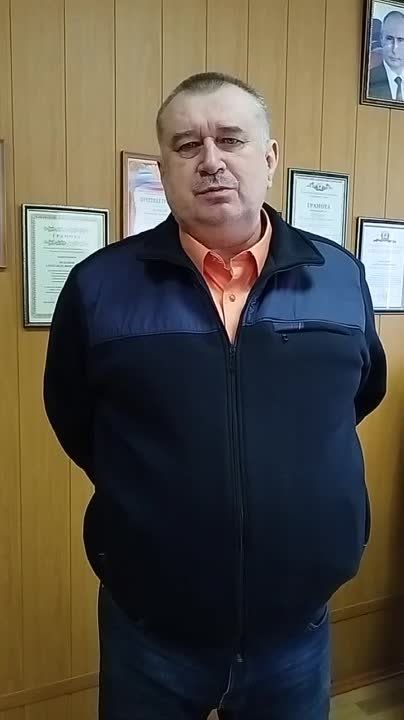 ���� ��������: �������� �����! ������, ��������� ����� ������ ������� ���� ���������� ������ � ��������� ������� ��������� ����������, � ������� ������ �������� ������������ ����� � ������������ � ������������ ����������