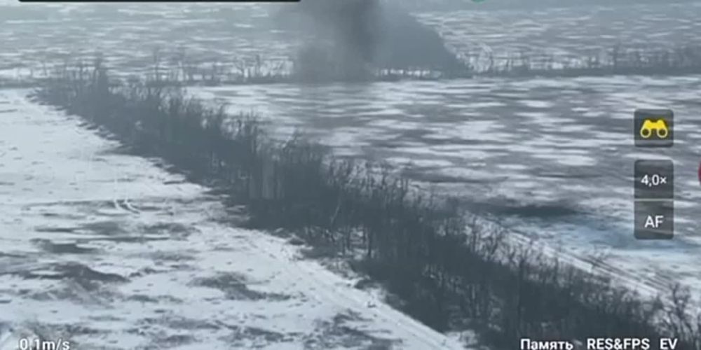 ����� ����� �� �������� ��� � ������ ����� �������