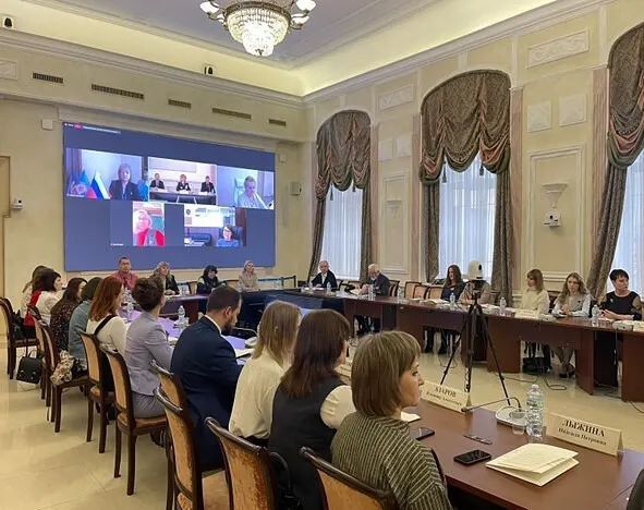 �������� ��� �23 ������� ������� � ������� ������������ ������ �������������� ��������������� ��������