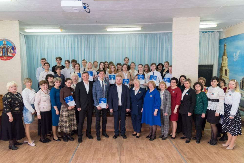 �������� ���� ��������� ������ ��������� � ��������� �����