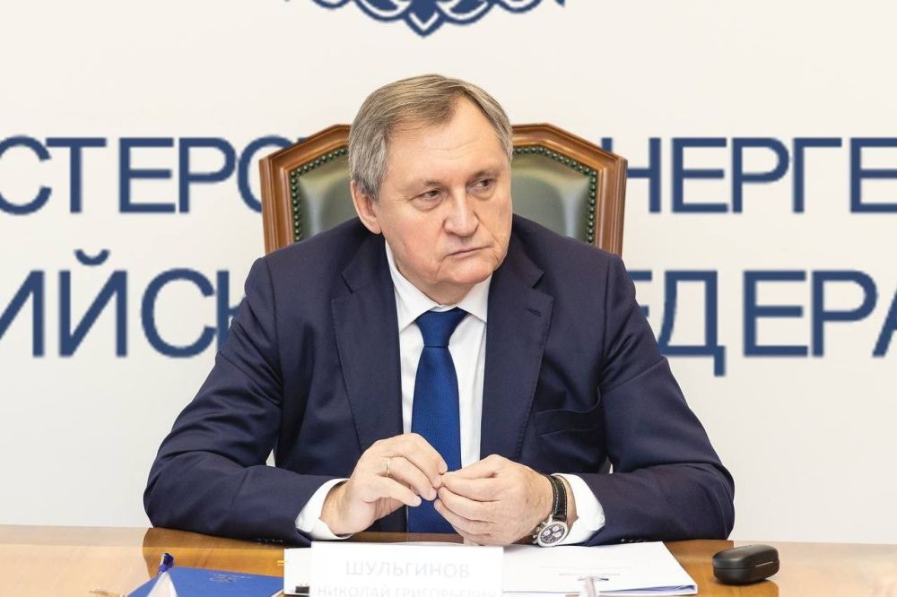 � ��������� ���������� ������ ��������� ������� �������� ������� ��� � ���