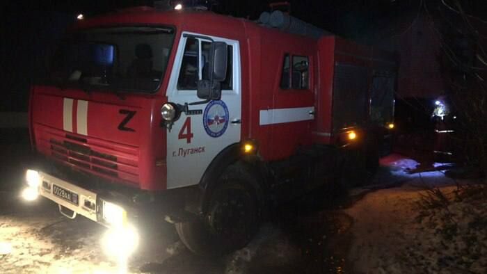 ������� ����� �� ������ � ��������, �����������, �� ��������������� ������, � ���������� ��������� ������ �������� ������������ ��� ������������ ��������������� ���� � �����-������ ��� ���