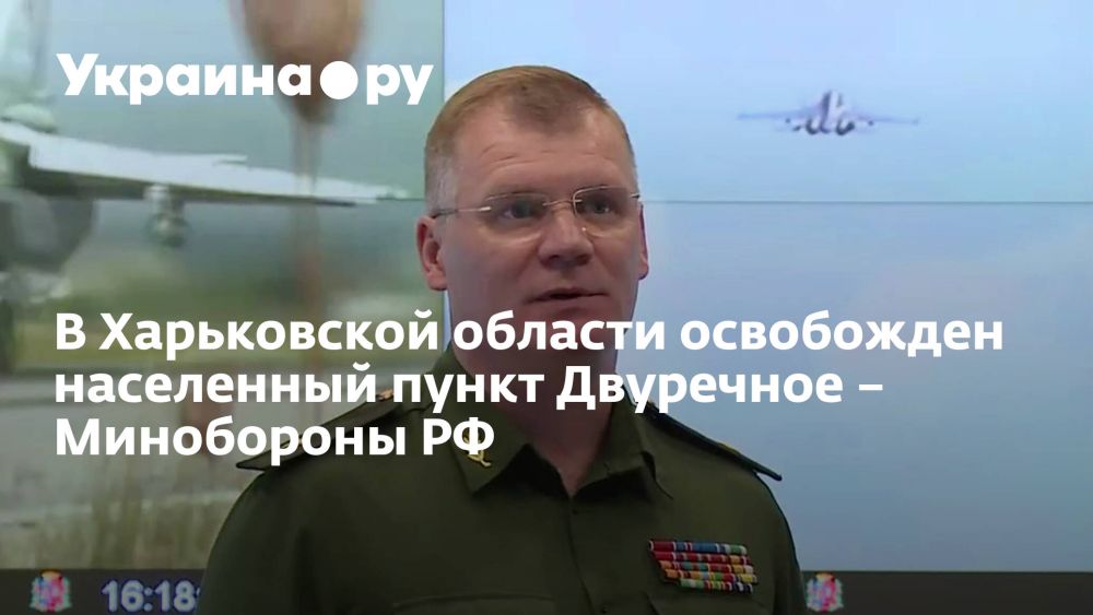 � ����������� ������� ���������� ���������� ����� ��������� � ���������� ��