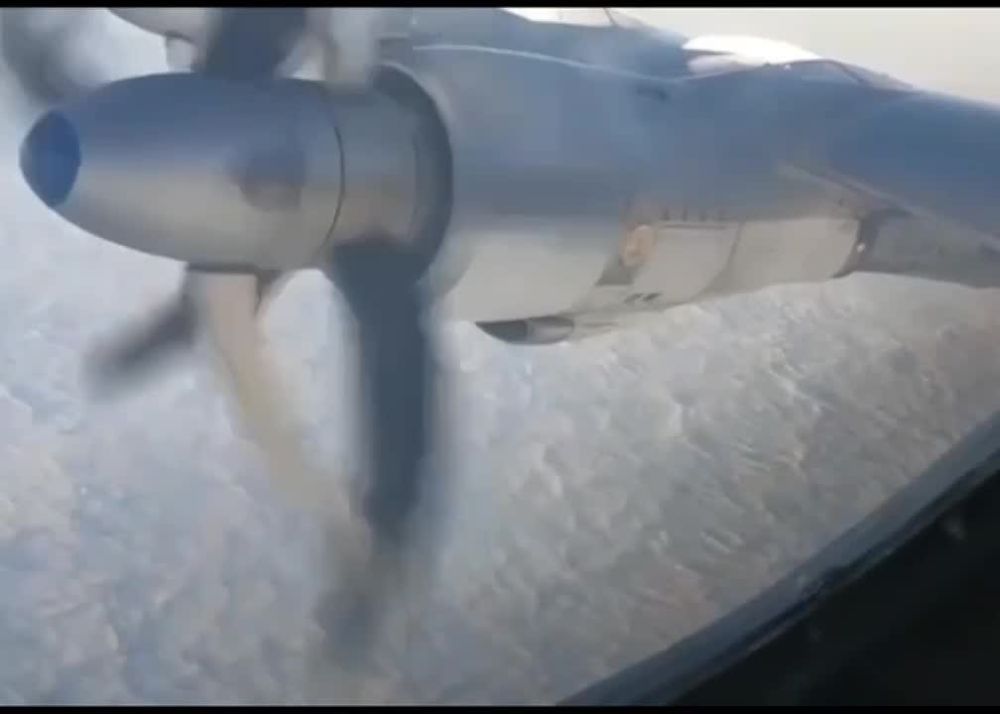 ������ ������� ������ �-101 �� ��������������� ��������������� ��-95 ��� ��