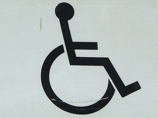 ������ ����� �������� ������ ������ �������� ���������� ��������� �� ������������