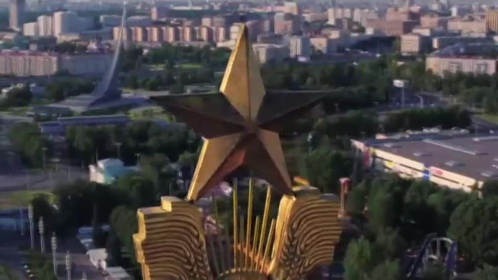 �� ������� ��������� ��������� ���� � ������ �������� � ����� ������� ��������� ���� ������ �� ���������� �������� 24�