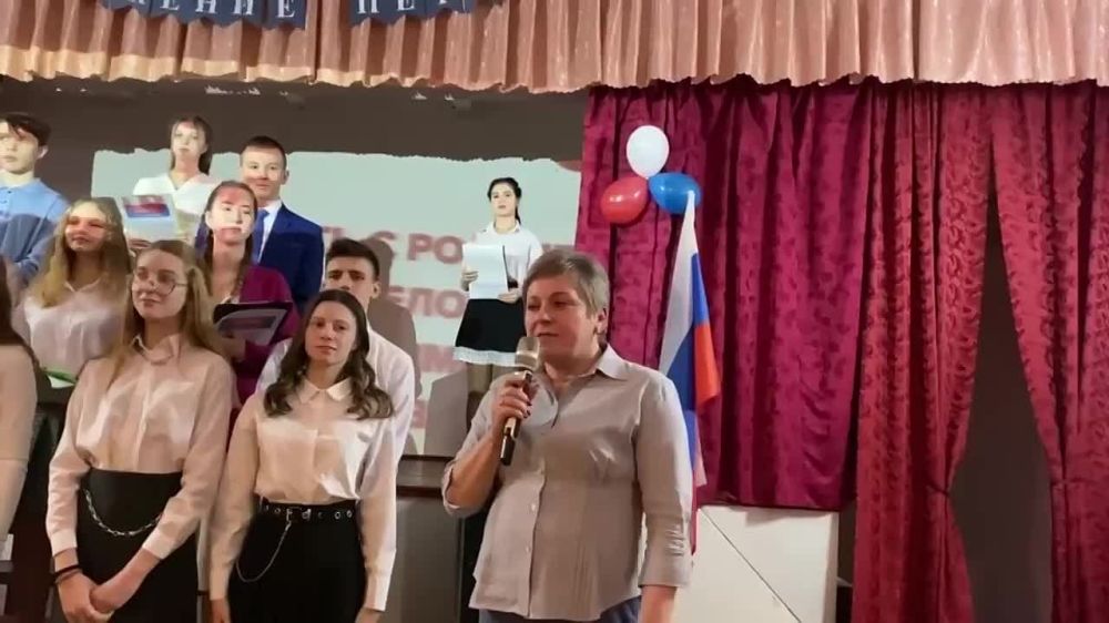 ��������� ��������-��������� ������������������ ����� ��� �������� ������� � ������ ������� ��������� ��������� �����������...