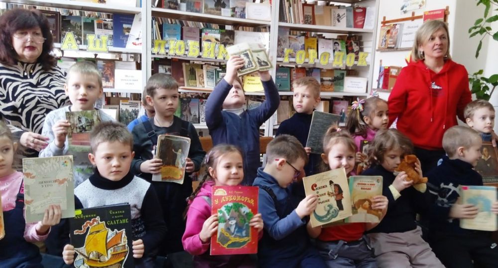 ���� �������� ����� ����������� ����������� �� ��� ������ �������