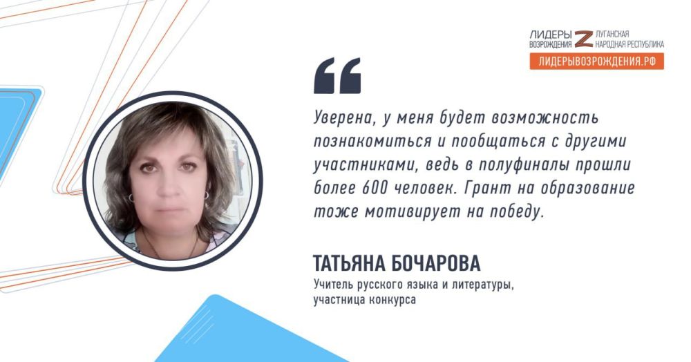 ������� �������� ����� � ���������� ������� �������� ���������� ������ ���������� �� ������ ������� �� ����� ����� ��������� �������� ������� �����������